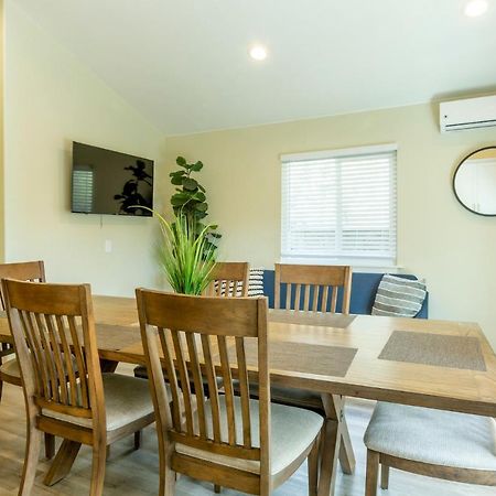@ Marbella Lane New!3Br House In Downtown San Jose Villa Luaran gambar
